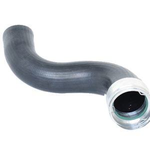 Furtun aer supraalimentare BUGIAD 88560 – RENAULT | AutoRival