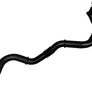 Furtun aer supraalimentare BUGIAD 88760 – RENAULT | AutoRival
