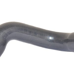 Furtun aer supraalimentare BUGIAD 88762 – RENAULT | AutoRival