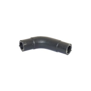 Furtun aer supraalimentare BUGIAD 88800 – RENAULT | AutoRival