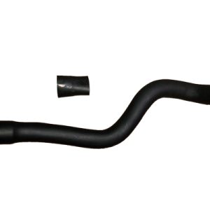 Furtun aer supraalimentare BUGIAD 88815 – RENAULT | AutoRival