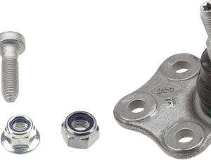 Pivot TRW JBJ1093 – RENAULT | AutoRival
