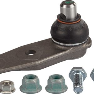Pivot TRW JBJ1210 – RENAULT | AutoRival
