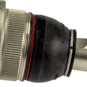 Pivot TRW JBJ1211 – RENAULT | AutoRival