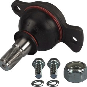 Pivot TRW JBJ191 – RENAULT | AutoRival