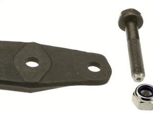 Pivot TRW JBJ197 – RENAULT | AutoRival