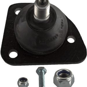 Pivot TRW JBJ200 – RENAULT | AutoRival