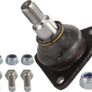 Pivot TRW JBJ260 – RENAULT | AutoRival