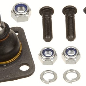 Pivot TRW JBJ261 – RENAULT | AutoRival