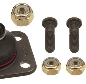 Pivot TRW JBJ263 – RENAULT | AutoRival