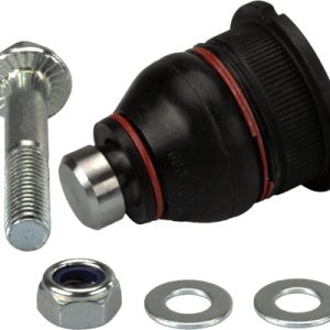 Pivot TRW JBJ721 – RENAULT | AutoRival