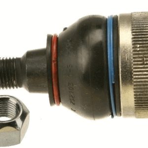 Pivot TRW JBJ732 – RENAULT | AutoRival