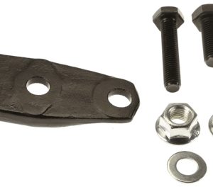 Pivot TRW JBJ761 – RENAULT | AutoRival