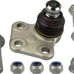 Pivot TRW JBJ814 – RENAULT | AutoRival