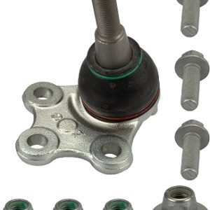 Pivot TRW JBJ818 – RENAULT | AutoRival