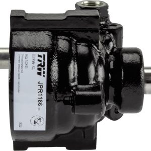 Pompa hidraulica sistem de directie TRW JPR1186 – RENAULT | AutoRival