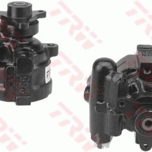 Pompa hidraulica sistem de directie TRW JPR146 – RENAULT | AutoRival