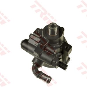 Pompa hidraulica sistem de directie TRW JPR666 – RENAULT | AutoRival