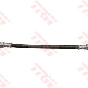 Furtun frana TRW PHA157 – RENAULT | AutoRival