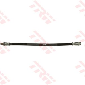 Furtun frana TRW PHA251 – RENAULT | AutoRival
