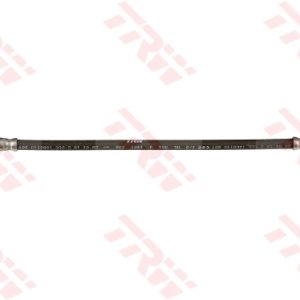 Furtun frana TRW PHA254 – RENAULT | AutoRival
