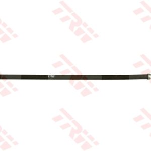 Furtun frana TRW PHA266 – RENAULT | AutoRival