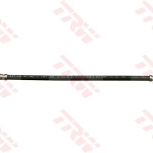 Furtun frana TRW PHA305 – RENAULT | AutoRival