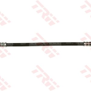 Furtun frana TRW PHB407 – RENAULT | AutoRival
