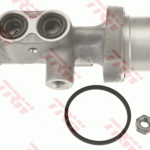 Pompa centrala frana TRW PMA105 – RENAULT | AutoRival
