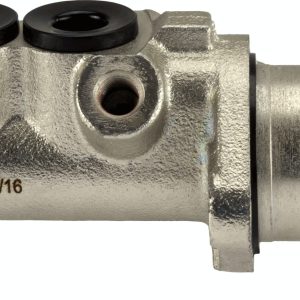 Pompa centrala frana TRW PMF148 – RENAULT | AutoRival