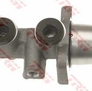 Pompa centrala frana TRW PMF465 – RENAULT | AutoRival
