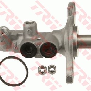 Pompa centrala frana TRW PMF509 – RENAULT | AutoRival