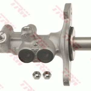 Pompa centrala frana TRW PMF511 – RENAULT | AutoRival