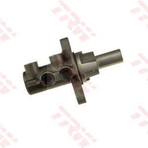 Pompa centrala frana TRW PMH995 – RENAULT | AutoRival