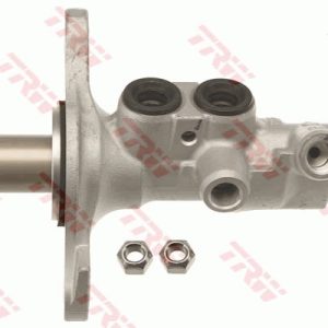 Pompa centrala frana TRW PMK687 – RENAULT | AutoRival
