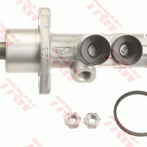 Pompa centrala frana TRW PMK920 – RENAULT | AutoRival