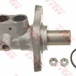 Pompa centrala frana TRW PML536 – RENAULT | AutoRival