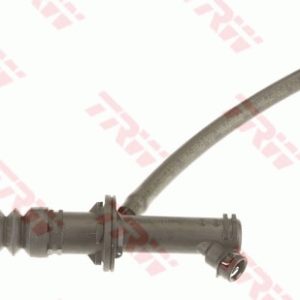 Pompa centrala ambreiaj TRW PNB564 – RENAULT | AutoRival