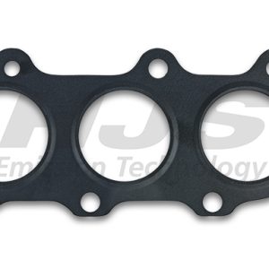 Garnitura galerie evacuare HJS 83 13 2866 – RENAULT | AutoRival