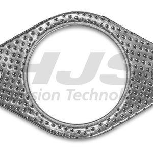 Garnitura racord evacuare HJS 83 15 5971 – RENAULT | AutoRival