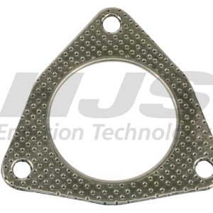 Garnitura racord evacuare HJS 83 23 6500 – RENAULT | AutoRival
