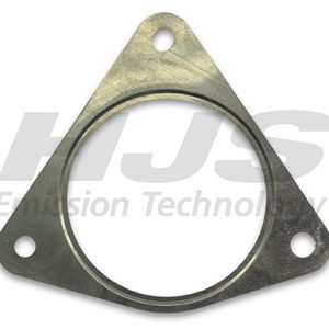 Garnitura racord evacuare HJS 83 23 6520 – RENAULT | AutoRival
