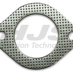 Garnitura racord evacuare HJS 83 23 6689 – RENAULT | AutoRival