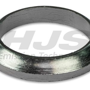 Inel etansare galerie evacuare HJS 83 23 6692 – RENAULT | AutoRival