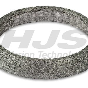 Inel etansare galerie evacuare HJS 83 42 4184 – RENAULT | AutoRival
