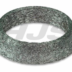 Inel etansare galerie evacuare HJS 83 44 7441 – RENAULT | AutoRival
