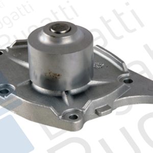 Pompa de apa BUGATTI PA10011 – RENAULT | AutoRival