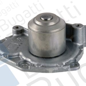 Pompa de apa BUGATTI PA10051 – RENAULT | AutoRival