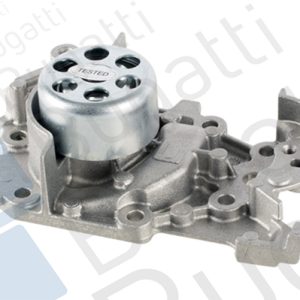 Pompa de apa BUGATTI PA10075 – RENAULT | AutoRival