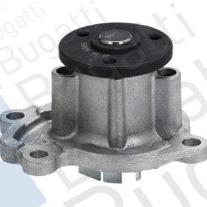 Pompa de apa BUGATTI PA10190 – RENAULT | AutoRival